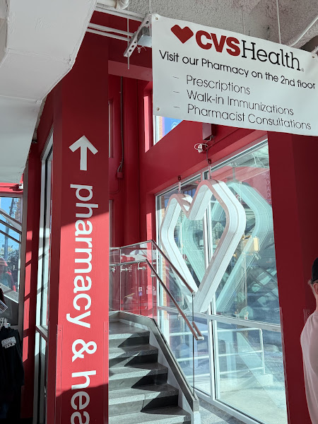 Broadway Pharmacy 5
