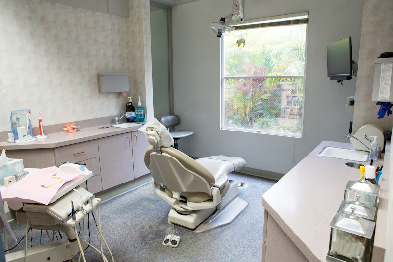 Nagel Dentistry: Chris D. Nagel DDS, Vincent L. Nagel DDS, & Anne E. Nagel DDS 2