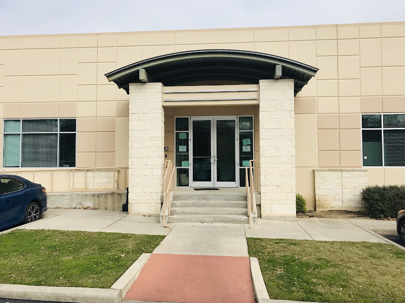 CHRISTUS VNA Home Health - San Antonio 2