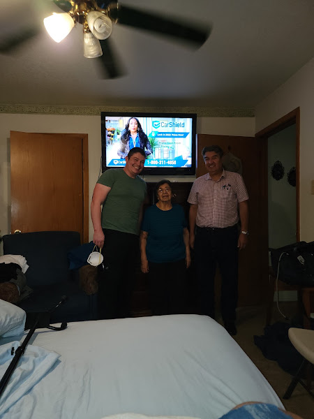 Capitol Home Health 2