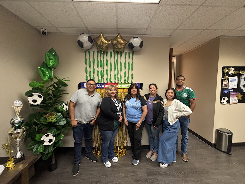 Legacy Home Health Agency