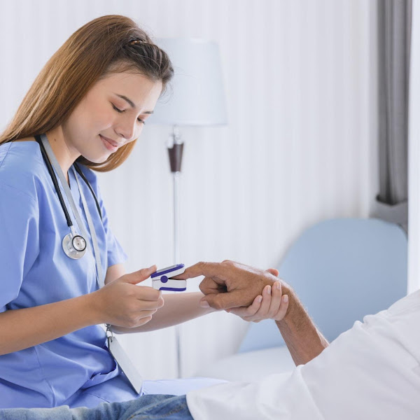 VitaPlus Home Care 2