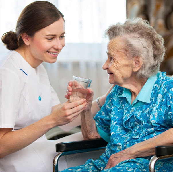 VitaPlus Home Care 4