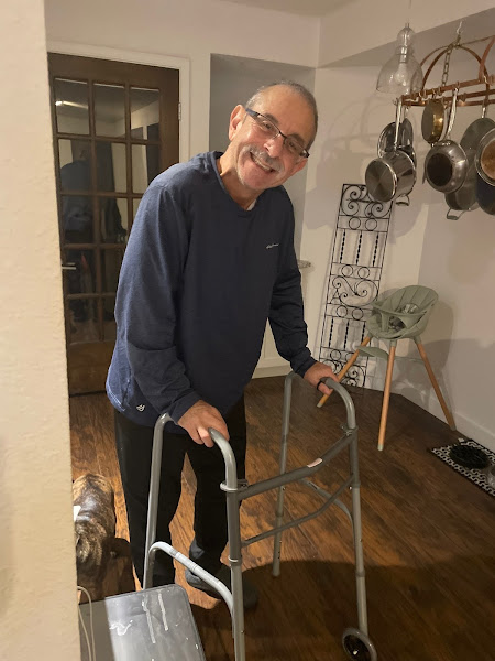 Coastal Home Health Care