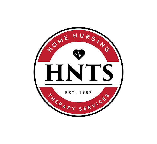 Home Nursing & Therapy Services 2
