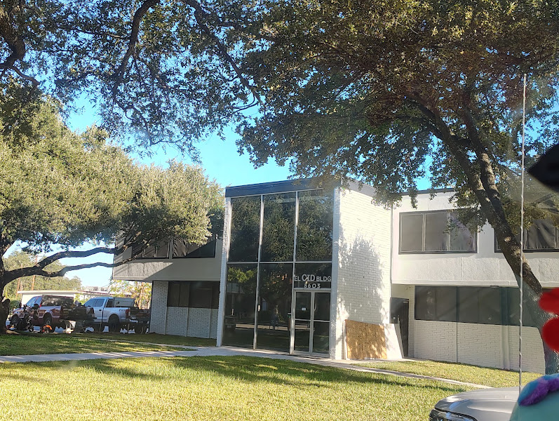 Avionn Healthcare 3