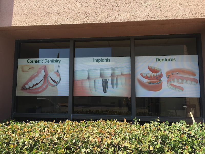 Smile Again Dental Center 1