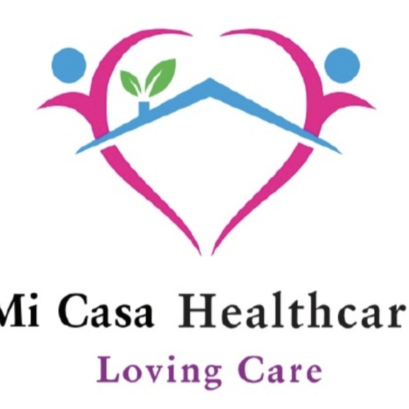 Mi Casa Healthcare, LLC