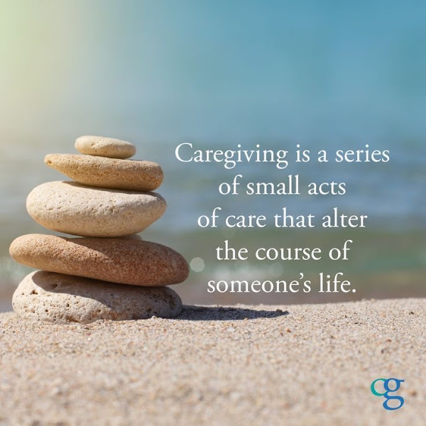 1 World Home Care 2