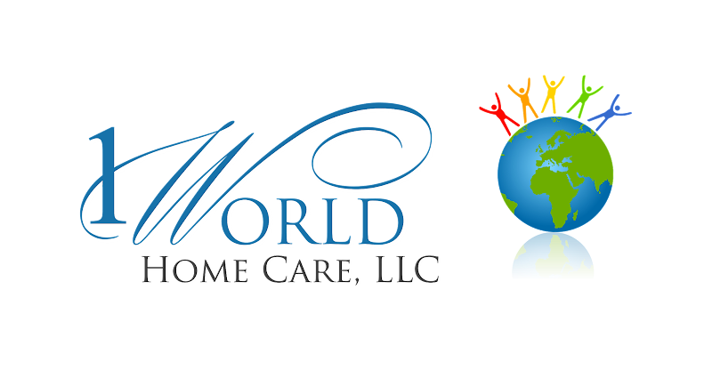 1 World Home Care 3