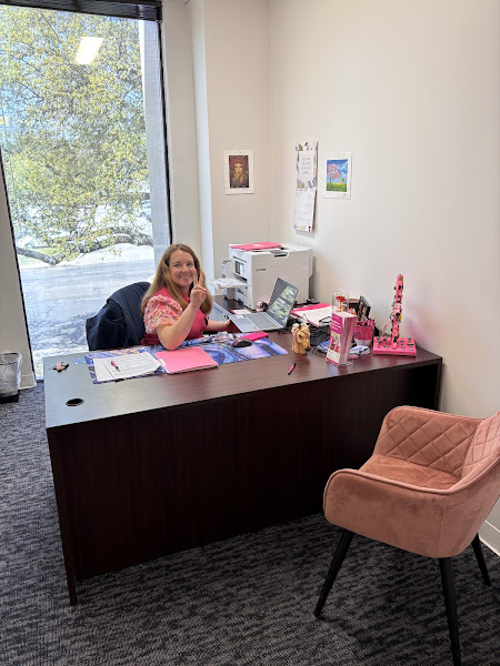 Nurse Next Door Home Care Services - San Antonio, TX 5