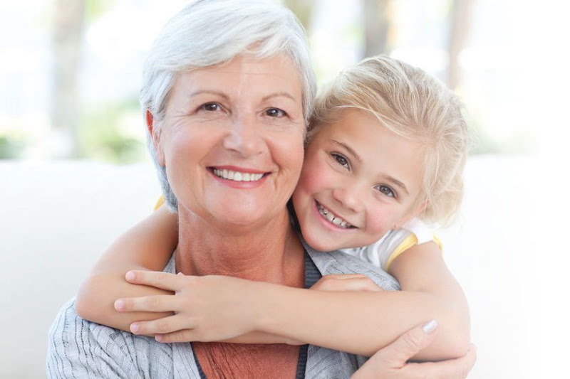 Aspen Hospice and Palliative Care - San Antonio 3