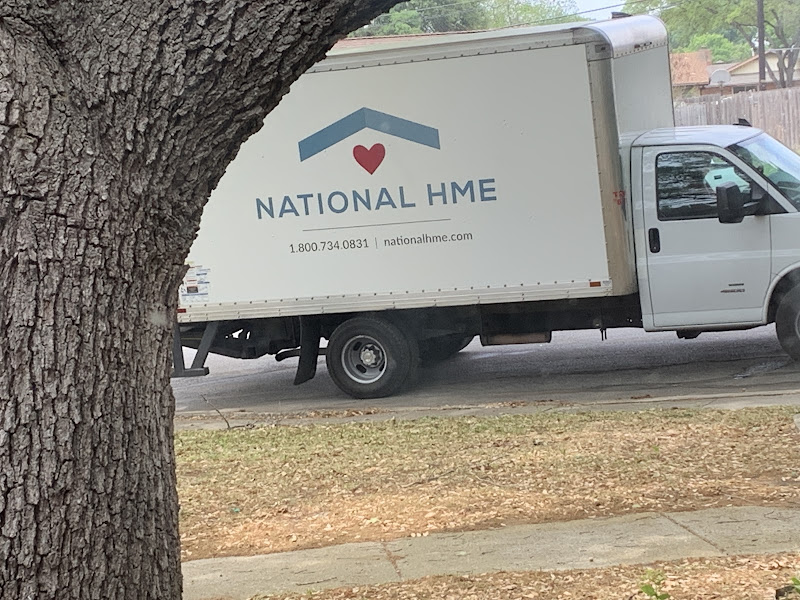 Enhabit Home Health 3