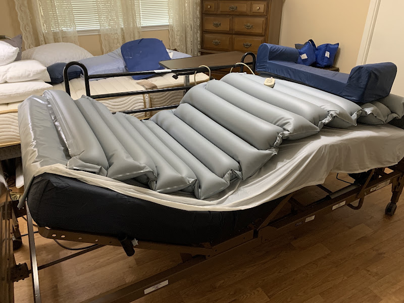 Enhabit Home Health 4