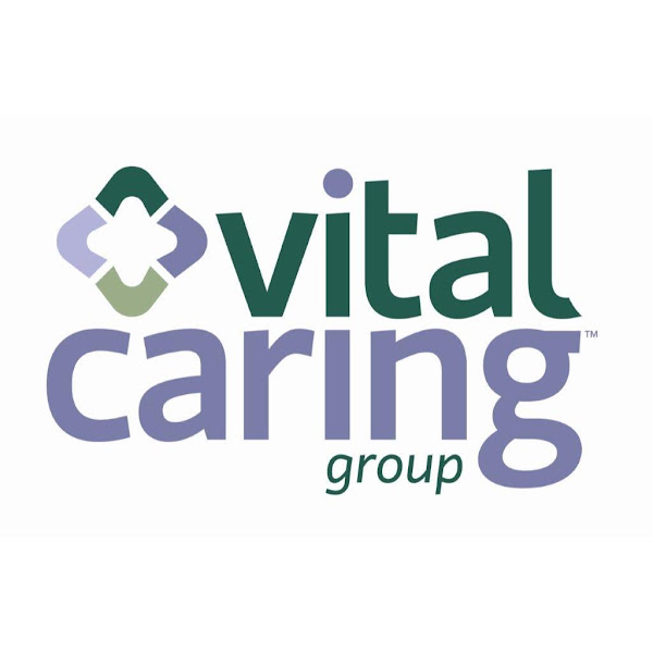 VitalCaring Home Health 5