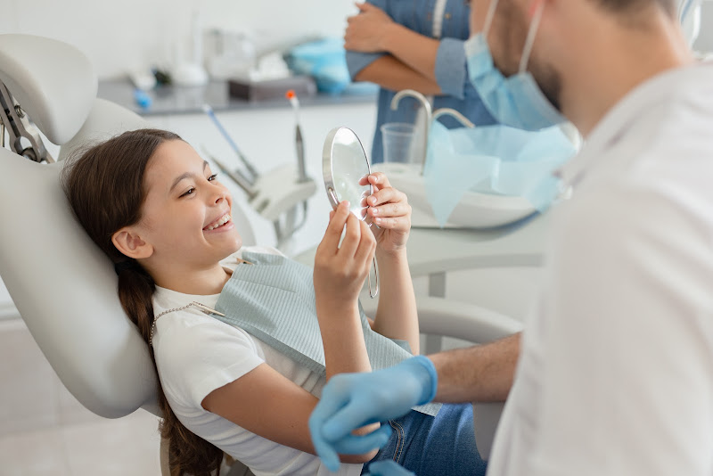 Fountain Valley Dental 3