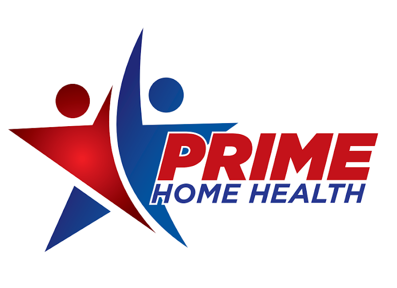 Prime Home Health, LLC
