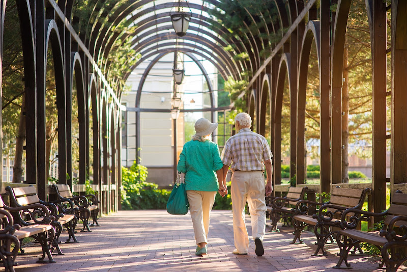 Affordable Venture Home Healthcare