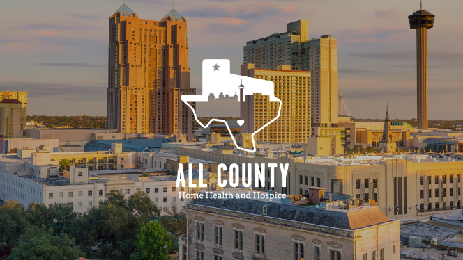 EP Home Health & Hospice - San Antonio 2