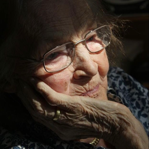 EP Home Health & Hospice - San Antonio 3