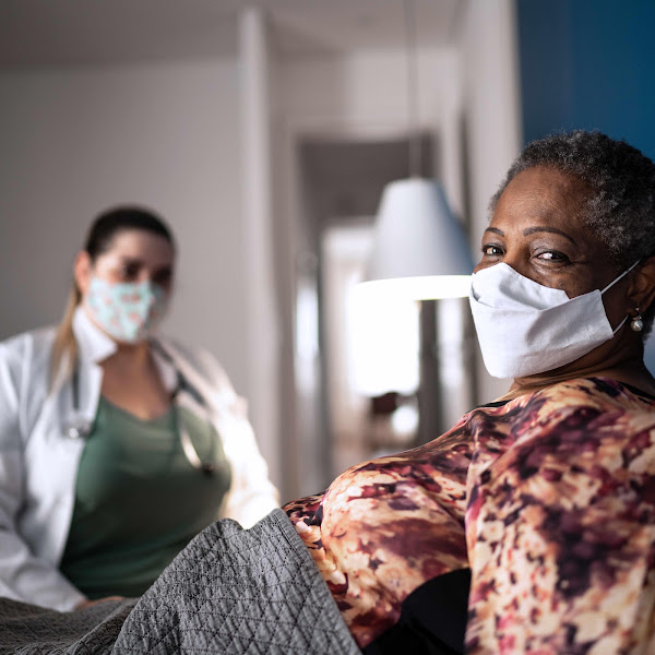 VITAS Healthcare 2