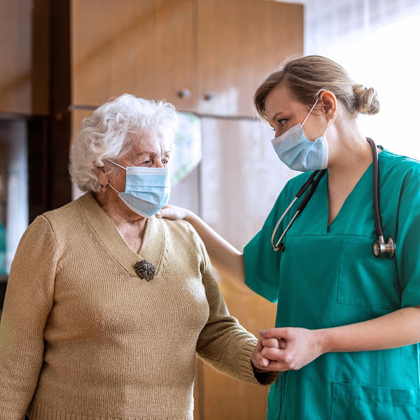 VITAS Healthcare 4