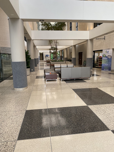 Tricity Pain Associates 4
