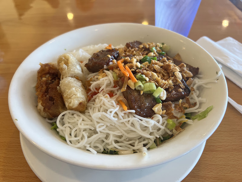Phở NB 4