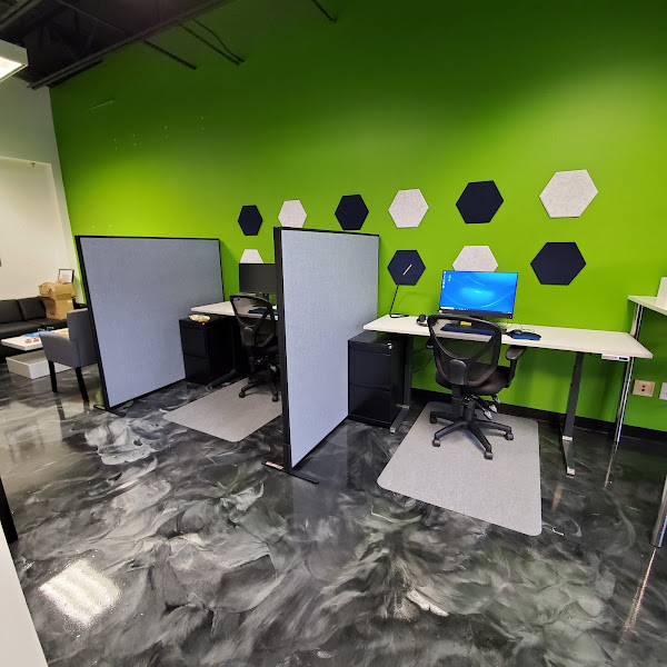 The Insurance Space 2