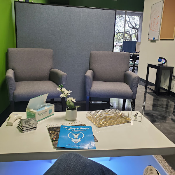 The Insurance Space 4