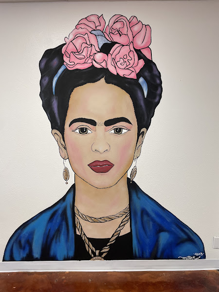 Bonita Vida 5