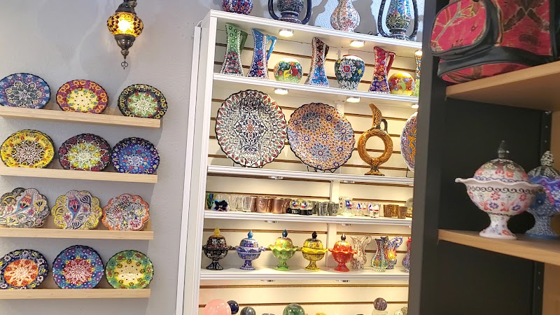 Giftopia 2