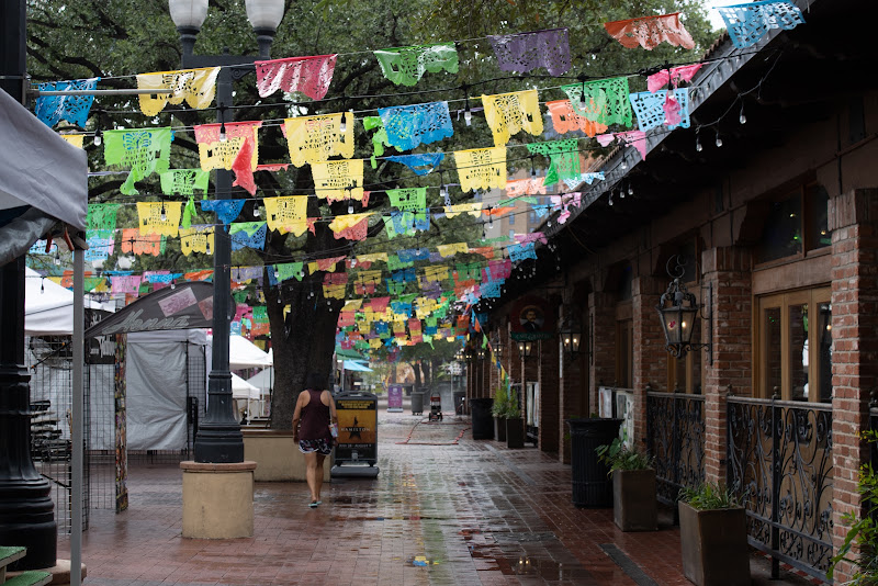 Los Pueblitos 5