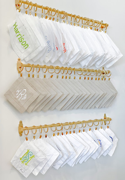 Memory Lane Monograms & Gifts 3