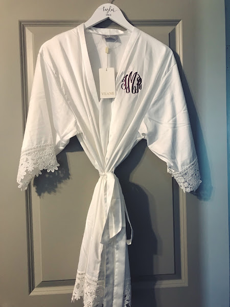 Memory Lane Monograms & Gifts 4