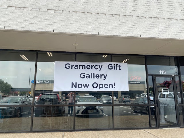 Gramercy Gift Gallery 3