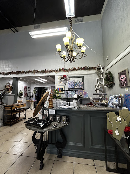 Gramercy Gift Gallery 4
