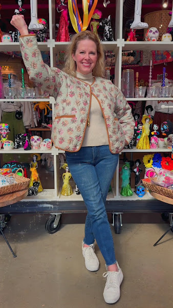 Adelante Boutique 3