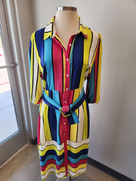 Clothes & More by Kim 3