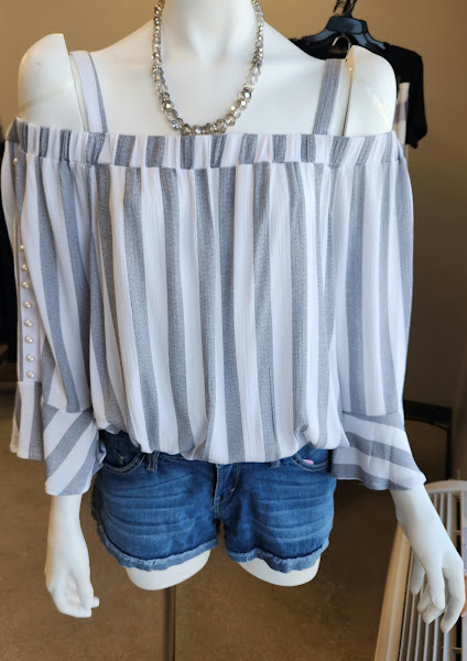 Clothes & More by Kim 5
