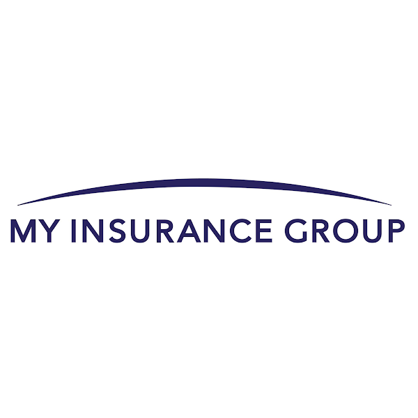 My Insurance Group