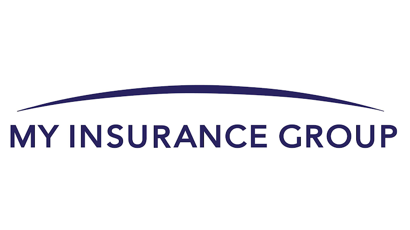 My Insurance Group 2