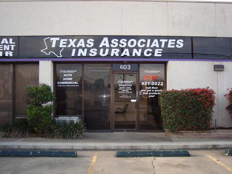 SA Insurance Agency, LLC 2