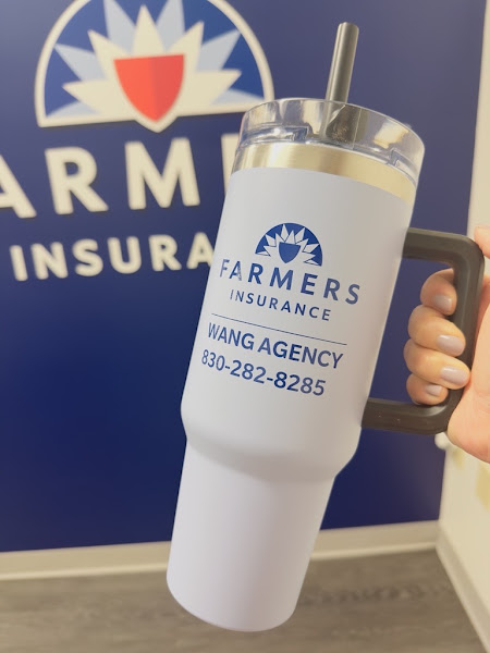 Farmers Insurance - Wang Agency 4