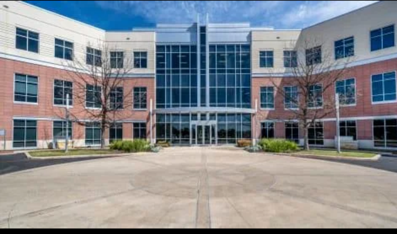 Blanc Insurance Agency Inc 2