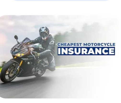 Blanc Insurance Agency Inc 4