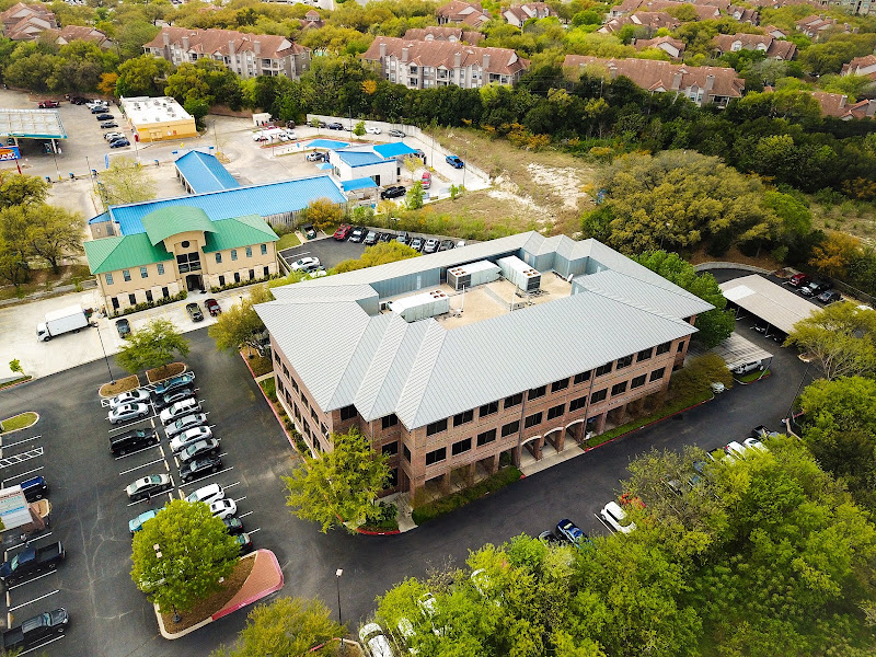 VOS Insurance Agency 5