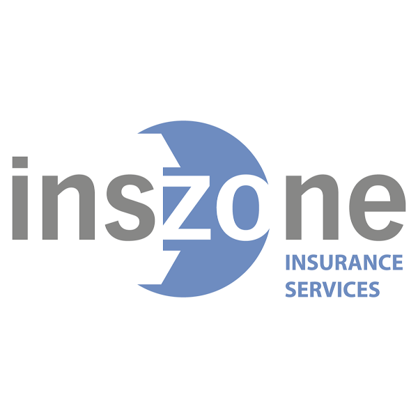 Inszone Insurance Services 2