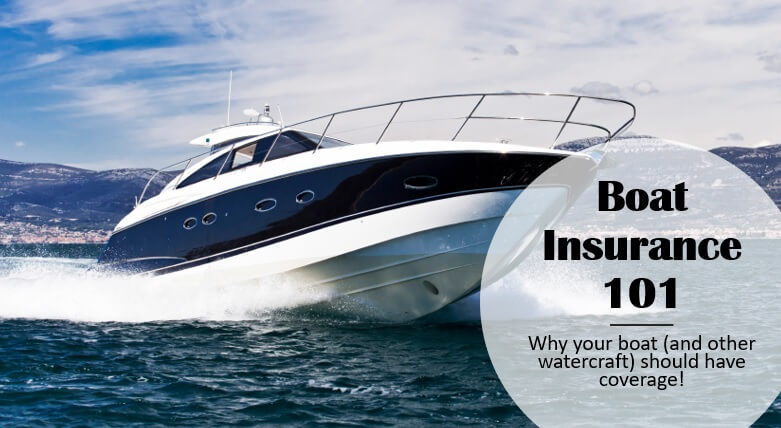Shavano Insurance Agency 3