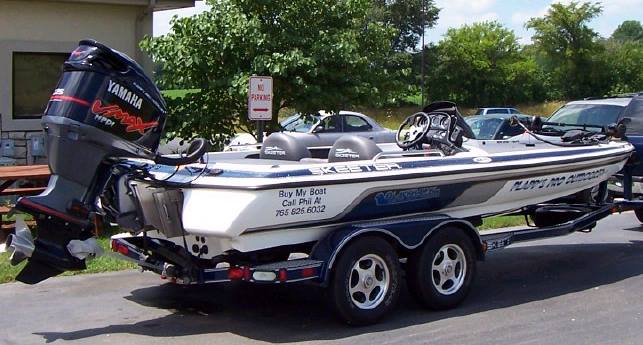 South Texas Insurance Agency
